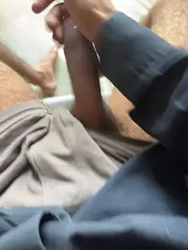 satisfyursoul online show from February 15, 10:14 am