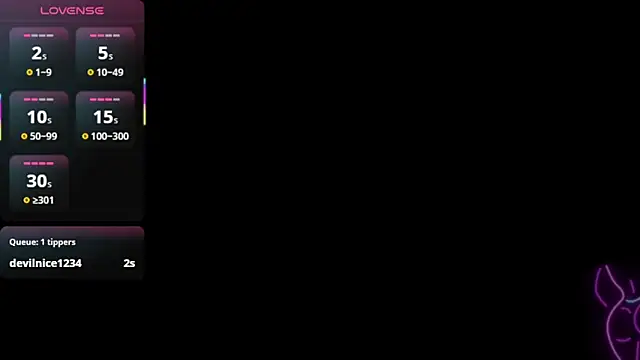 Snapshot of Emma1_b_ chatting on September 27, 8:58 pm Emma1 b online show from September 27, 8:58 pm