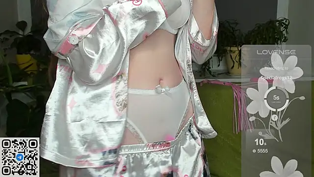 RitaSweety18 online show from November 12, 7:03 pm