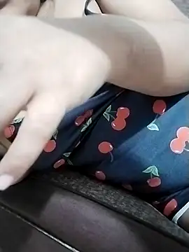 Karin 39 online show from March 8, 2:26 am