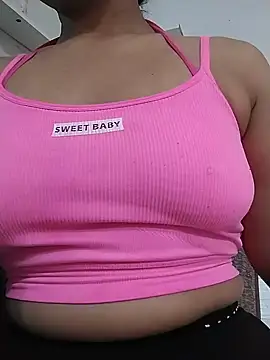 Karin 39 online show from July 29, 3:10 pm