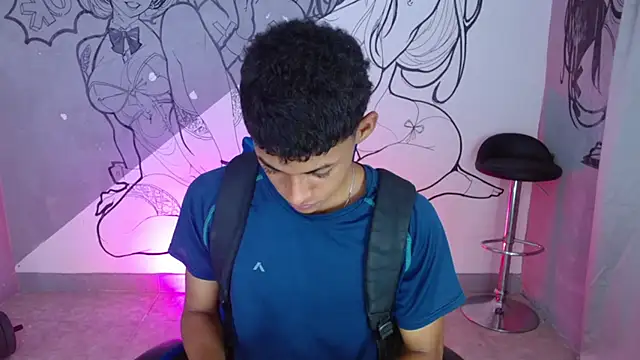 deivid bigcock1 online show from December 1, 12:26 am