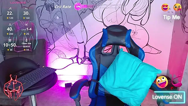 deivid bigcock1 online show from February 15, 12:18 am