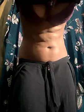Snapshot of DAMinii_ chatting on October 16, 12:17 pm DAMinii  online show from October 16, 12:17 pm