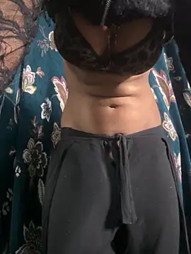 DAMinii  online show from November 5, 6:41 pm