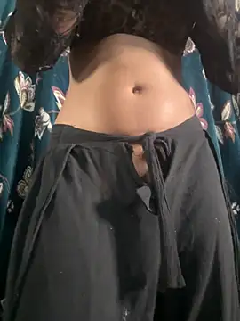 DAMinii  online show from November 6, 6:42 pm