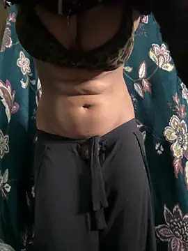 DAMinii  online show from November 19, 7:03 pm