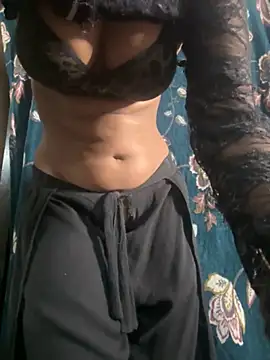 DAMinii  online show from November 26, 6:53 pm