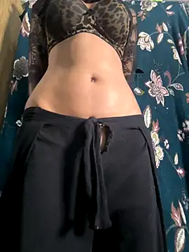 DAMinii  online show from November 27, 6:54 pm