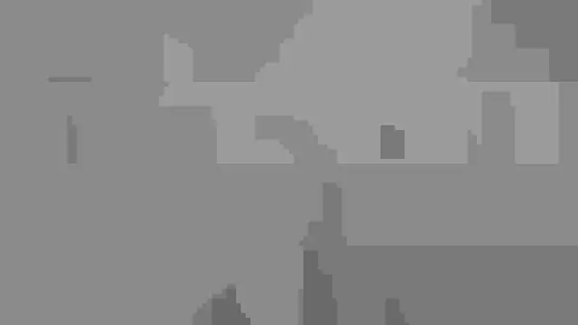 Snapshot of exotic_girls_BDSM chatting on October 30, 2:46 am exotic girls BDSM online show from October 30, 2:46 am