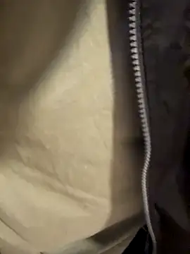 Snapshot of gymratforyouu chatting on December 4, 12:42 am gymratforyouu online show from December 4, 12:42 am