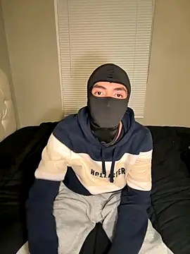 Snapshot of gymratforyouu chatting on December 14, 4:51 am gymratforyouu online show from December 14, 4:51 am