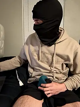 gymratforyouu online show from January 12, 6:07 am