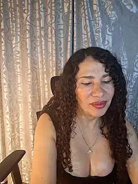 Lina 444 online show from May 10, 2:06 am