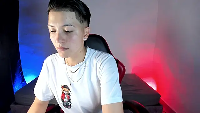 Snapshot of nicocoox chatting on September 22, 8:11 pm nicocoox online show from September 22, 8:11 pm