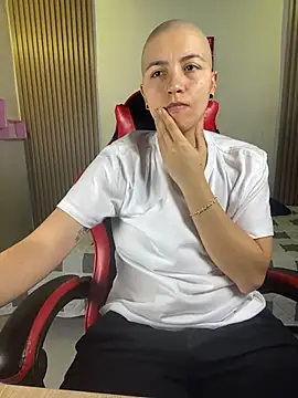 nicocoox online show from March 21, 11:41 pm