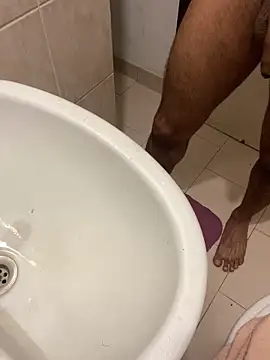 Fran-cisco1509 online show from September 26, 8:40 am