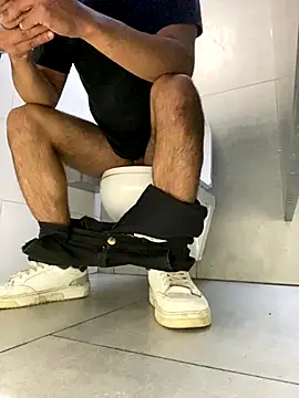 Fran-cisco1509 online show from October 2, 10:44 am