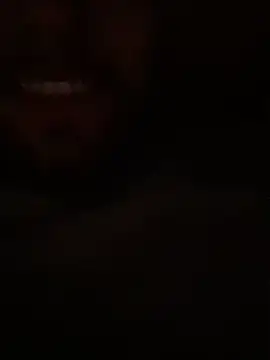 Fran-cisco1509 online show from October 9, 1:09 pm