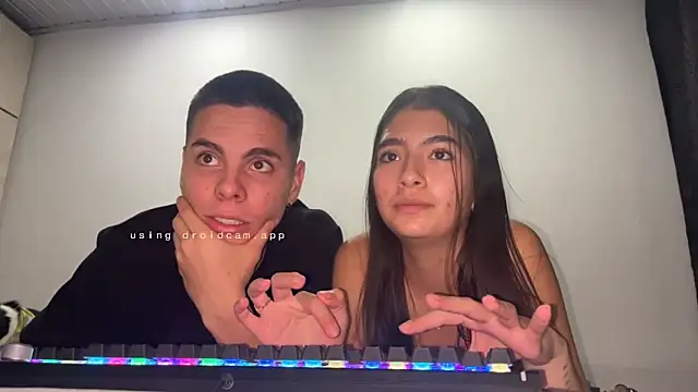 Snapshot of vipxxx2 chatting on October 14, 4:46 am vipxxx2 online show from October 14, 4:46 am