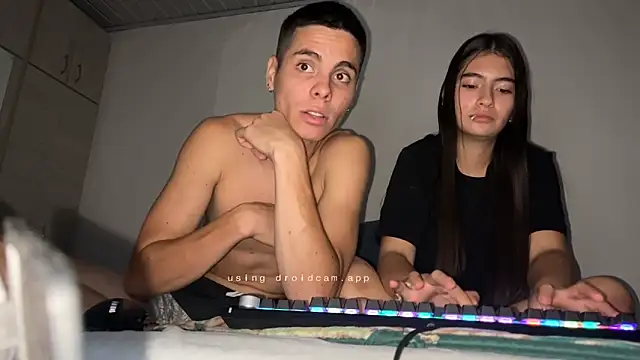 Snapshot of vipxxx2 chatting on October 16, 3:18 am vipxxx2 online show from October 16, 3:18 am