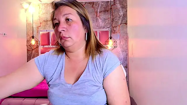 MaylinRosse  online show from March 30, 6:53 pm