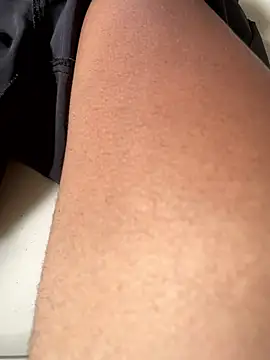 sambergSILVa online show from December 16, 8:47 pm