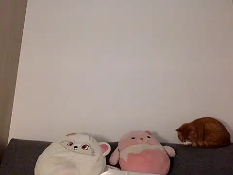 pinkybaby444 online show from November 22, 3:00 pm