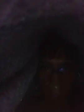 Snapshot of Crazygrillo69 chatting on June 6, 1:27 pm Crazygrillo69 online show from June 6, 1:27 pm