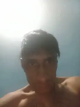 Snapshot of Crazygrillo69 chatting on June 9, 12:22 am Crazygrillo69 online show from June 9, 12:22 am