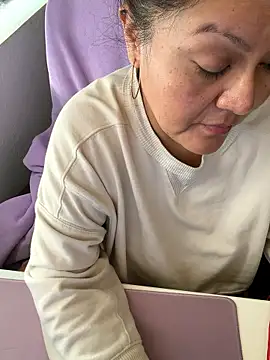 sw33th3art online show from January 6, 4:21 pm