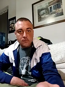 santy56 online show from May 6, 1:47 am