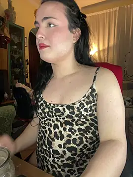 Snapshot of TatianaTaylor69 chatting on March 11, 10:05 pm TatianaTaylor69 online show from March 11, 10:05 pm