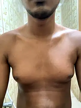 fatty dick ever online show from November 14, 6:17 pm