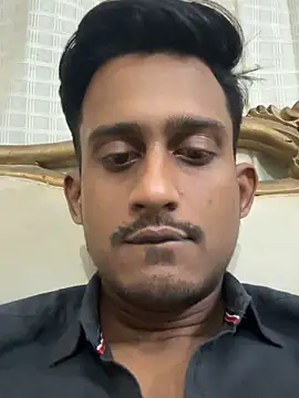 Snapshot of fatty_dick_ever chatting on March 24, 5:40 pm fatty dick ever online show from March 24, 5:40 pm