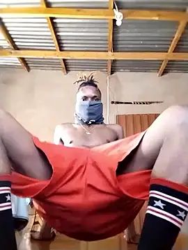 Massive Xxpounder online show from January 9, 2:09 pm