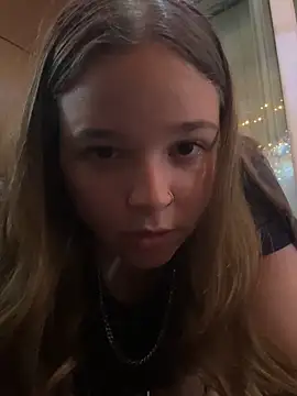 blondefun3818 online show from November 16, 12:05 am