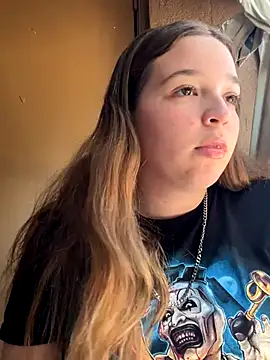 blondefun3818 online show from November 23, 8:41 pm