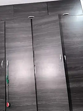 Snapshot of scarlettscott_ chatting on September 22, 10:23 pm scarlettscott  online show from September 22, 10:23 pm