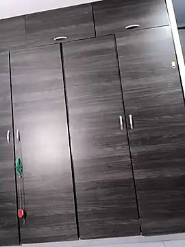 Snapshot of scarlettscott_ chatting on September 26, 12:25 am scarlettscott  online show from September 26, 12:25 am