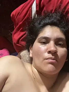 Snapshot of lunasexyhot18 chatting on September 21, 3:30 am lunasexyhot18 online show from September 21, 3:30 am