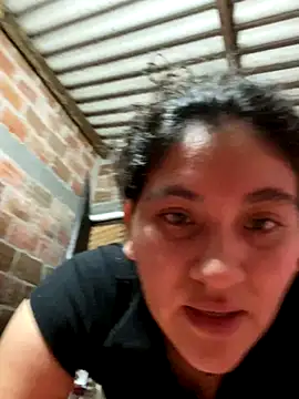 Snapshot of lunasexyhot18 chatting on September 21, 4:30 pm lunasexyhot18 online show from September 21, 4:30 pm