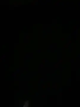 Snapshot of lunasexyhot18 chatting on September 27, 4:17 am lunasexyhot18 online show from September 27, 4:17 am