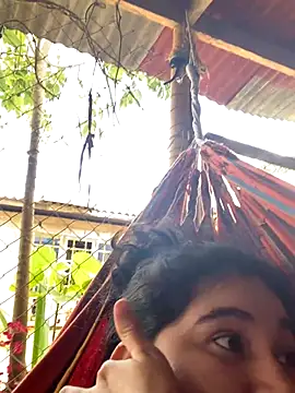 Snapshot of lunasexyhot18 chatting on October 20, 4:40 pm lunasexyhot18 online show from October 20, 4:40 pm