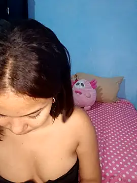 little onixx online show from November 9, 4:38 pm