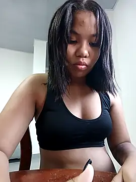 little onixx online show from February 15, 12:14 pm