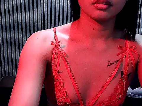 Snapshot of Sexy-Davina chatting on October 2, 5:31 pm Sexy-Davina online show from October 2, 5:31 pm