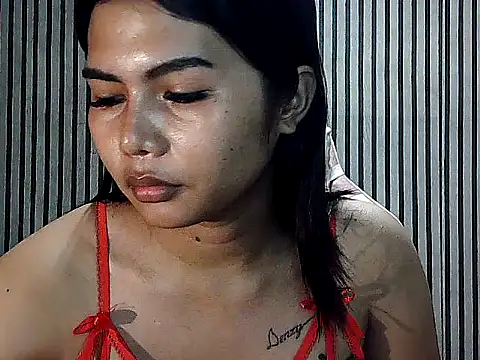 Snapshot of Sexy-Davina chatting on February 5, 4:06 am Sexy-Davina online show from February 5, 4:06 am