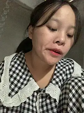 -Miraa- online show from September 26, 3:10 am