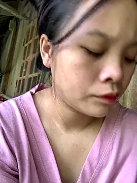 -Miraa- online show from September 28, 5:02 am